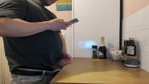 menu  below online show from 04.25.26