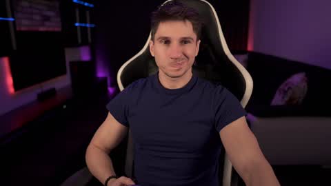 Dorian Reyes online show from 01.21.25