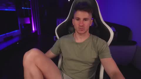 Dorian Reyes online show from 09.13.25