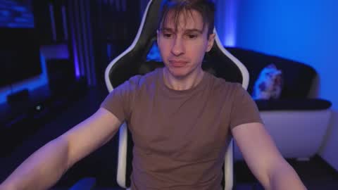 Dorian Reyes online show from 01.18.26