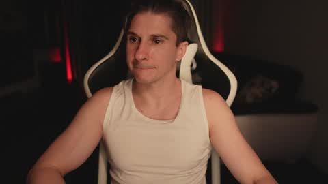Dorian Reyes online show from 05.27.26