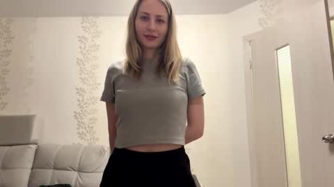 Dori online show from 11.30.25