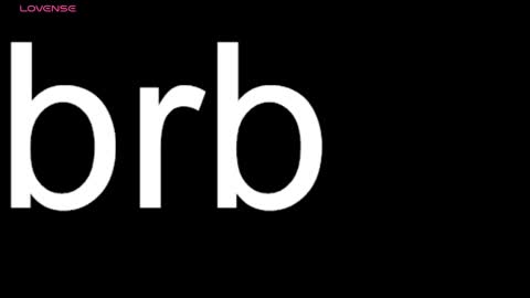 Snapshot of dorisdunn chatting on 04.06.26 dorisdunn online show from 04.06.26