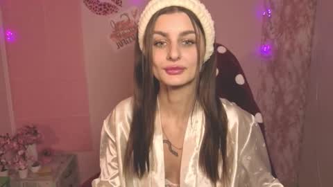 dorixxx20 online show from 01.16.26