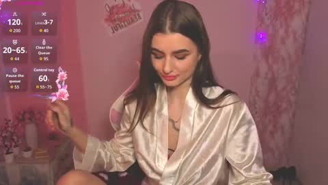 dorixxx20 online show from 02.07.26