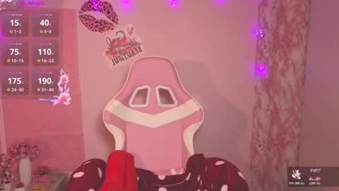 dorixxx20 online show from 02.24.26