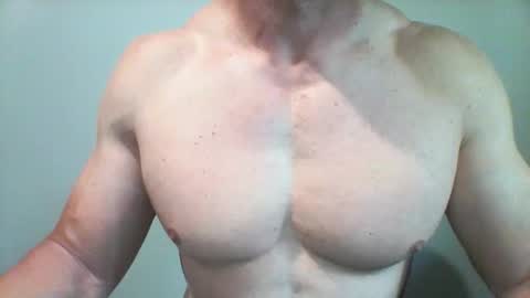 Snapshot of dorkm chatting on 10.23.25 dorkm online show from 10.23.25