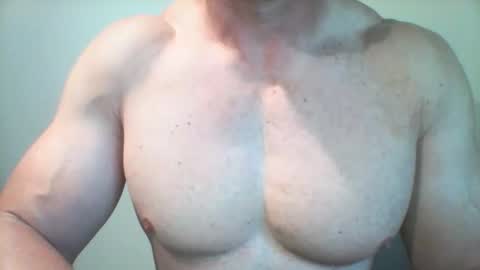 Snapshot of dorkm chatting on 10.30.25 dorkm online show from 10.30.25