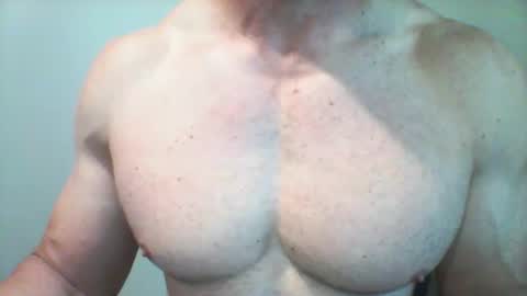 Snapshot of dorkm chatting on 11.05.25 dorkm online show from 11.05.25