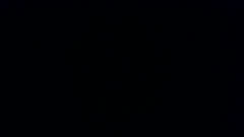 Snapshot of dorkm chatting on 11.10.25 dorkm online show from 11.10.25