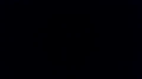 Snapshot of dorkm chatting on 11.19.25 dorkm online show from 11.19.25