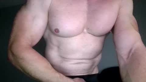 Snapshot of dorkm chatting on 11.20.25 dorkm online show from 11.20.25