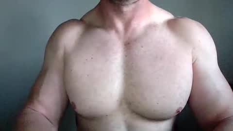 Snapshot of dorkm chatting on 12.15.25 dorkm online show from 12.15.25