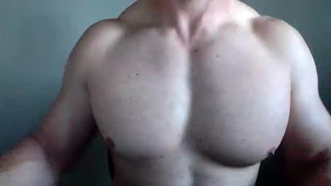 Snapshot of dorkm chatting on 01.06.26 dorkm online show from 01.06.26