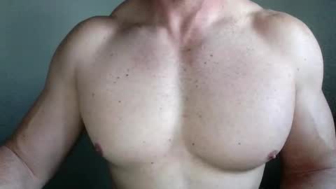 Snapshot of dorkm chatting on 01.12.26 dorkm online show from 01.12.26