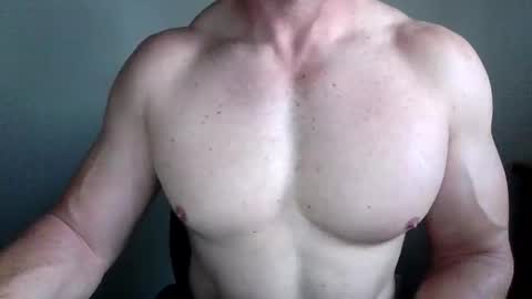 Snapshot of dorkm chatting on 01.13.26 dorkm online show from 01.13.26