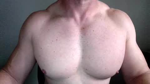 Snapshot of dorkm chatting on 01.14.26 dorkm online show from 01.14.26