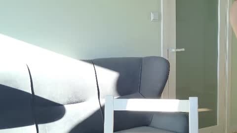 Snapshot of dormineaa chatting on 06.24.26 dormineaa online show from 06.24.26