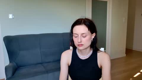 Snapshot of dormineaa chatting on 06.28.26 dormineaa online show from 06.28.26