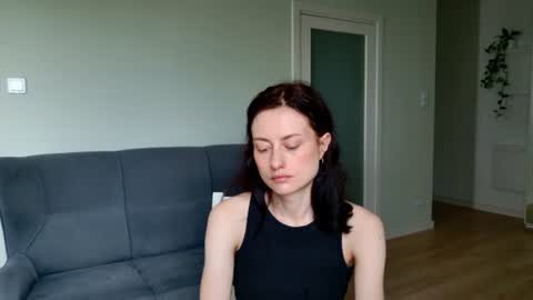Snapshot of dormineaa chatting on 06.30.26 dormineaa online show from 06.30.26