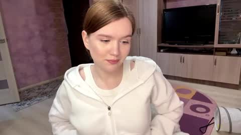 Snapshot of dorotameow chatting on 04.10.26 Dorota online show from 04.10.26