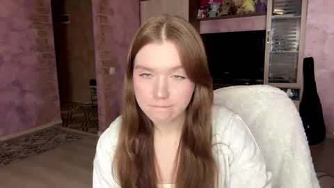 Snapshot of dorotameow chatting on 04.28.26 Dorota online show from 04.28.26