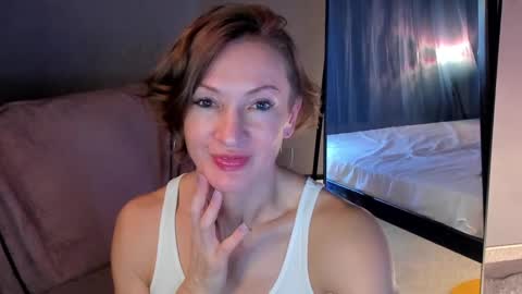 Dorothy Next stream on Monday at 3am-9am online show from 01.14.25