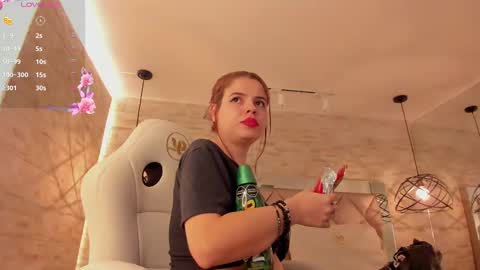  DOROTHY online show from 02.19.25