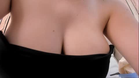  DOROTHY online show from 02.27.26