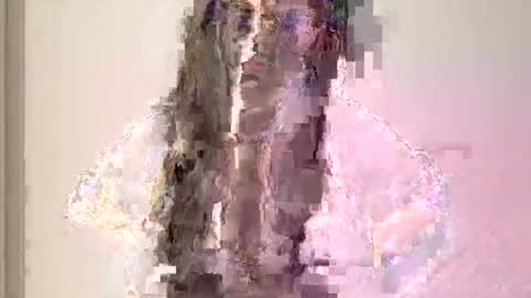 Dorothy online show from 04.28.26