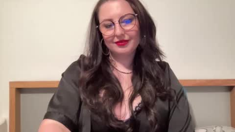 Dorothy online show from 05.04.26