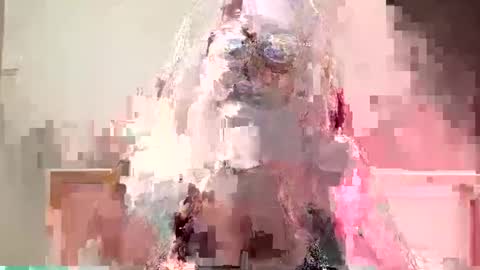Dorothy online show from 05.19.26