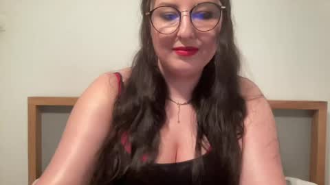 Dorothy online show from 05.24.26