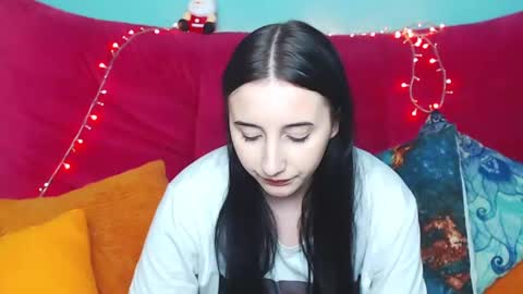 dorotimun online show from 12.02.24