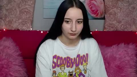 dorotimun online show from 12.03.24