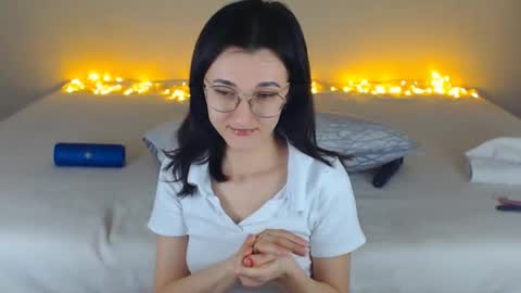 Your Dorotty online show from 12.06.24