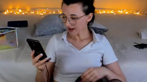 Your Dorotty online show from 01.24.25