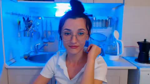 Your Dorotty online show from 09.28.25