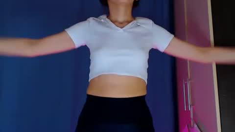 Your Dorotty online show from 10.27.25