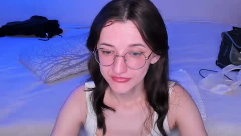 Your Dorotty online show from 03.10.26