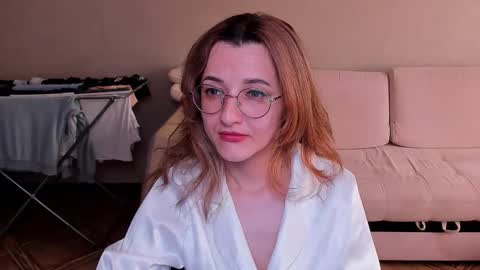 Snapshot of dorotty_ chatting on 06.01.26 Your Dorotty online show from 06.01.26