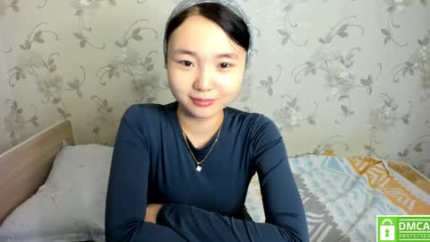 DorreyFolleyG online show from 03.21.26