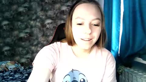 Dorrie Ann online show from 02.24.26