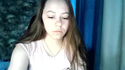 Dorrie Ann online show from 05.12.26
