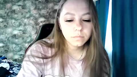 Dorrie Ann online show from 06.05.26