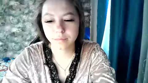 Dorrie Ann online show from 06.12.26
