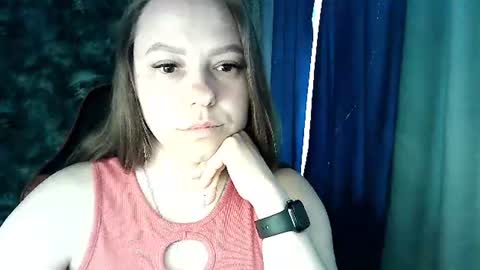 Dorrie Ann online show from 06.18.26