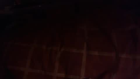 Hello  welcome to Slutsville  I am the Naked Chef  really  but you may call me Peter online show from 01.07.25