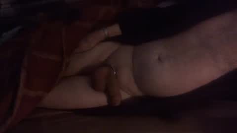 Hello  welcome to Slutsville  I am the Naked Chef  really  but you may call me Peter online show from 01.08.25