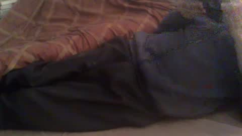 Hello  welcome to Slutsville  I am the Naked Chef  really  but you may call me Peter online show from 01.10.25